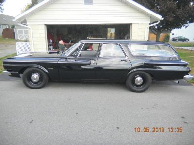 dash 009.jpg dash 009.jpg