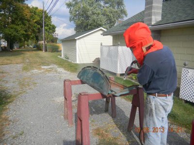 dash 011.jpg dash 011.jpg