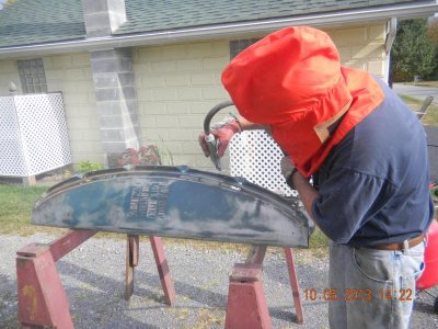 dash 014.jpg dash 014.jpg