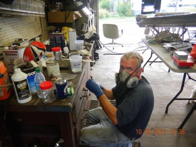 dash 016.jpg dash 016.jpg