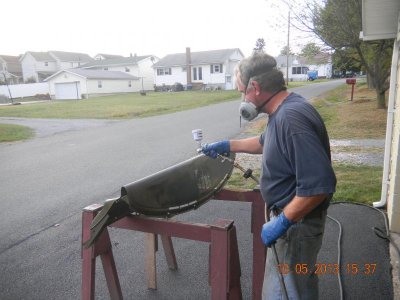 dash 018.jpg dash 018.jpg