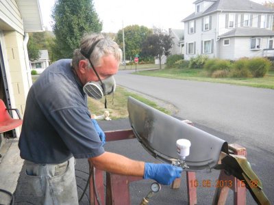 dash 021.jpg dash 021.jpg