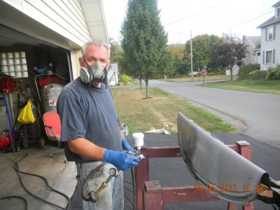 dash 022.jpg dash 022.jpg