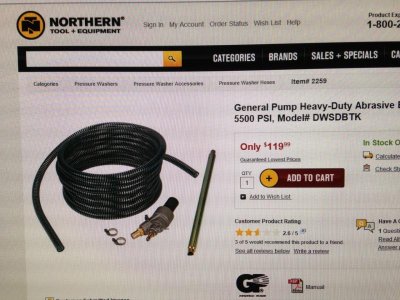 IMG_7661.jpg IMG_7661.jpg