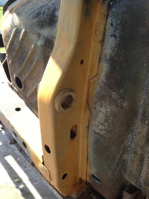 IMG_9544.jpg IMG_9544.jpg