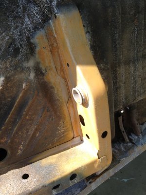 IMG_9515.jpg IMG_9515.jpg