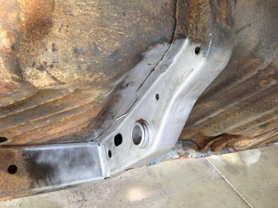 IMG_3230.jpg IMG_3230.jpg