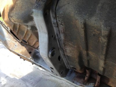 IMG_9723.jpg IMG_9723.jpg