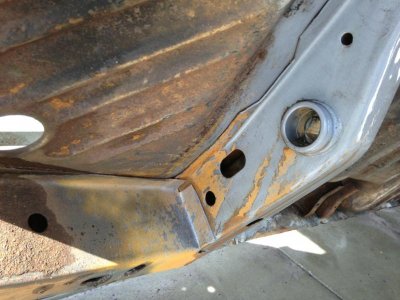 IMG_3213.jpg IMG_3213.jpg