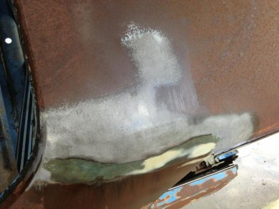 IMG_5786.jpg IMG_5786.jpg