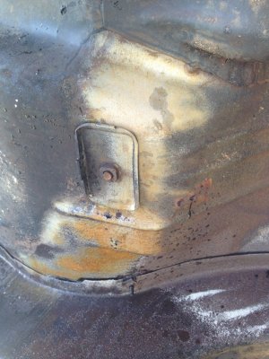 IMG_9250.jpg IMG_9250.jpg