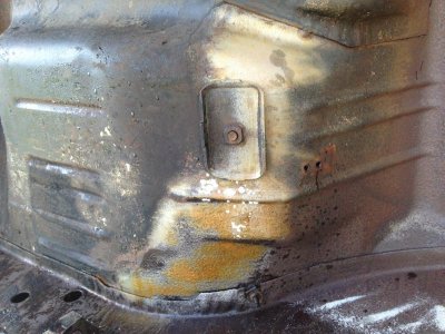 IMG_8674.jpg IMG_8674.jpg