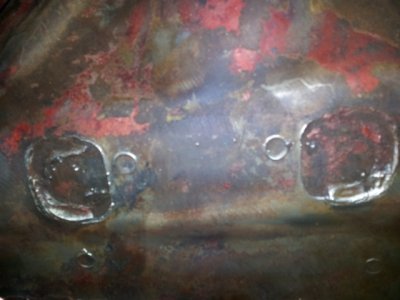 sm_engcomptugly.jpg sm_engcomptugly.jpg