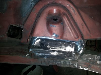 sm_engcompdone.jpg sm_engcompdone.jpg