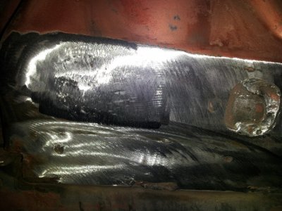 sm_engcomphalfdone.jpg sm_engcomphalfdone.jpg