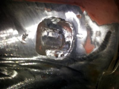 sm_engcompone.jpg sm_engcompone.jpg