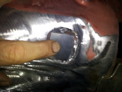 sm_makepatch.jpg sm_makepatch.jpg