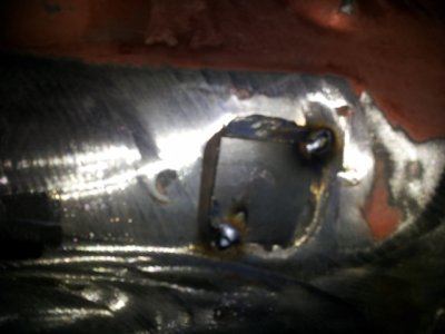 sm_tackpatch.jpg sm_tackpatch.jpg