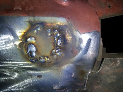 sm_weldpatch.jpg sm_weldpatch.jpg