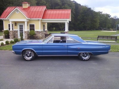 0806131633a.jpg 0806131633a.jpg