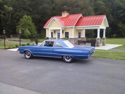 0806131633b.jpg 0806131633b.jpg