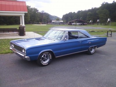 0806131634.jpg 0806131634.jpg