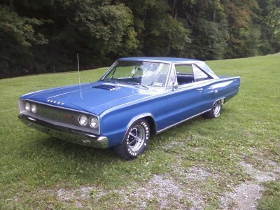 0806131638b.jpg 0806131638b.jpg