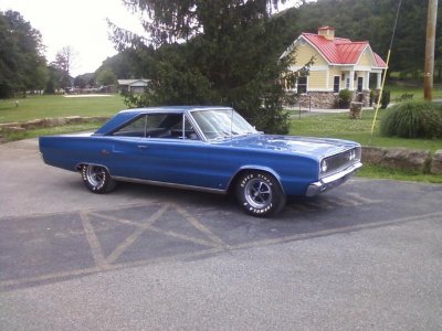 0806131642b.jpg 0806131642b.jpg