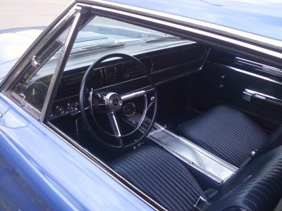 0806131643a.jpg 0806131643a.jpg