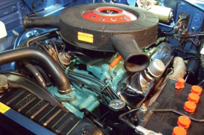 100_3089.jpg 100_3089.jpg