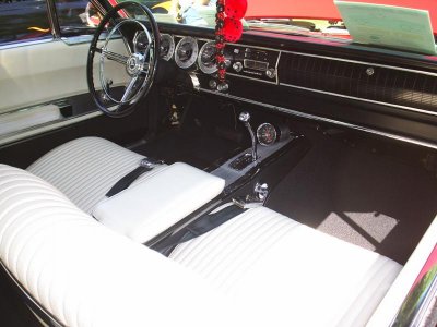 Charger10.jpg Charger10.jpg