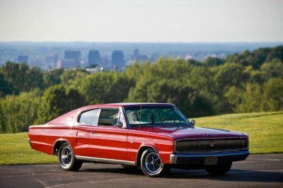 IMG_4116-2revisedSmall.jpg IMG_4116-2revisedSmall.jpg