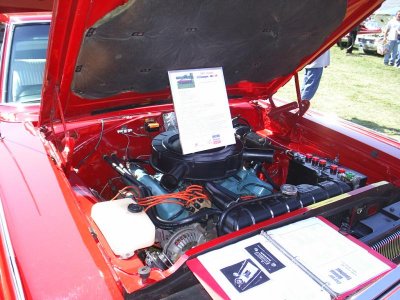 S4012448.jpg S4012448.jpg