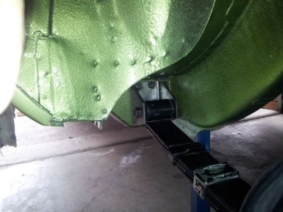 Axle 5.jpg Axle 5.jpg