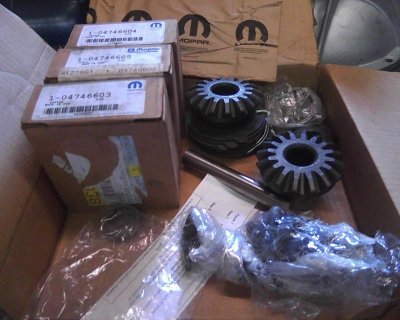 60 kit.jpg 60 kit.jpg