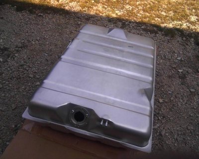 gas tank.jpg gas tank.jpg