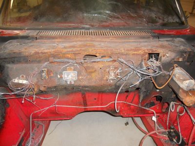 DSCN3439.jpg