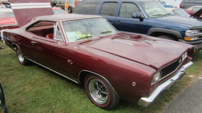 IMG_1661.jpg