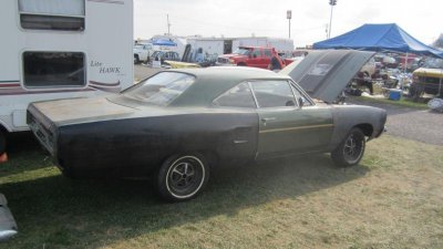 IMG_1676.jpg