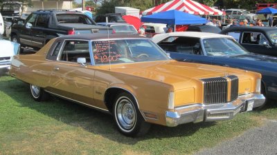 IMG_1694.jpg