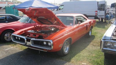 IMG_1696.jpg