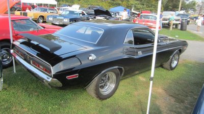 IMG_1703.jpg