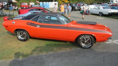 IMG_1731.jpg