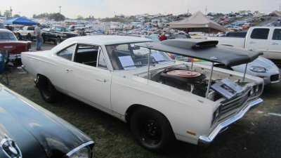 IMG_1735.jpg
