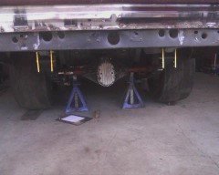 130925_0001.jpg 130925_0001.jpg