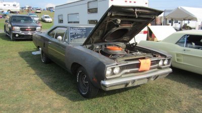 IMG_1675.jpg