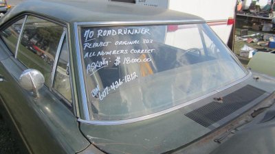 IMG_1674.jpg