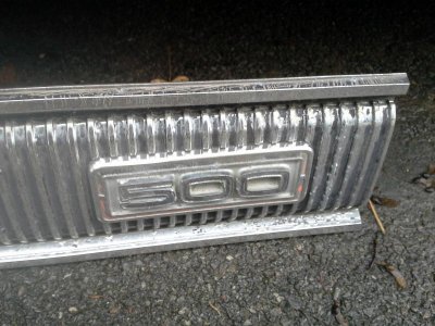 20131006_133315.jpg