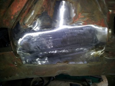 sm_driversidedone.jpg sm_driversidedone.jpg