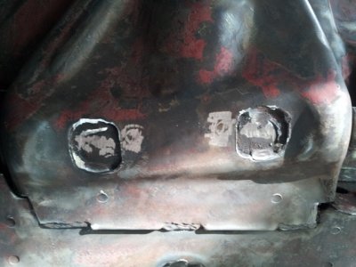 sm_driversideengcomp.jpg sm_driversideengcomp.jpg